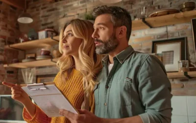 Protégez votre maison des termites à Andernos-les-Bains : conseils pour les propriétaires