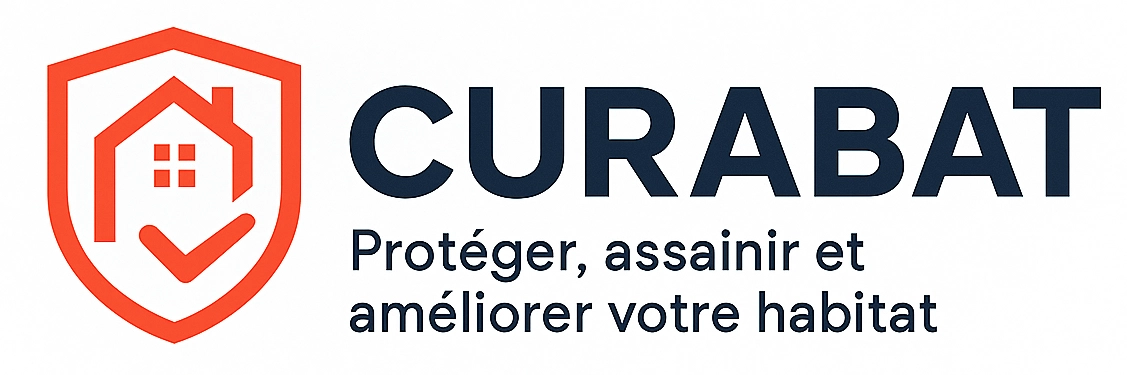 Curabat